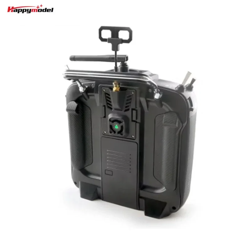 HappyModel ES24TX Pro, modulo  - Happymodel Expresslrs Elrs Es24Tx Pro 1000Mw recensione e prezzo