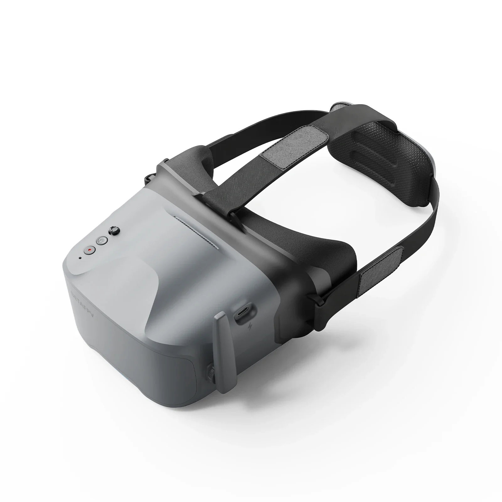Occhiali FPV analogici BETAFPV - Skyzone Cobra X V2 Fpv Goggles recensione e prezzo