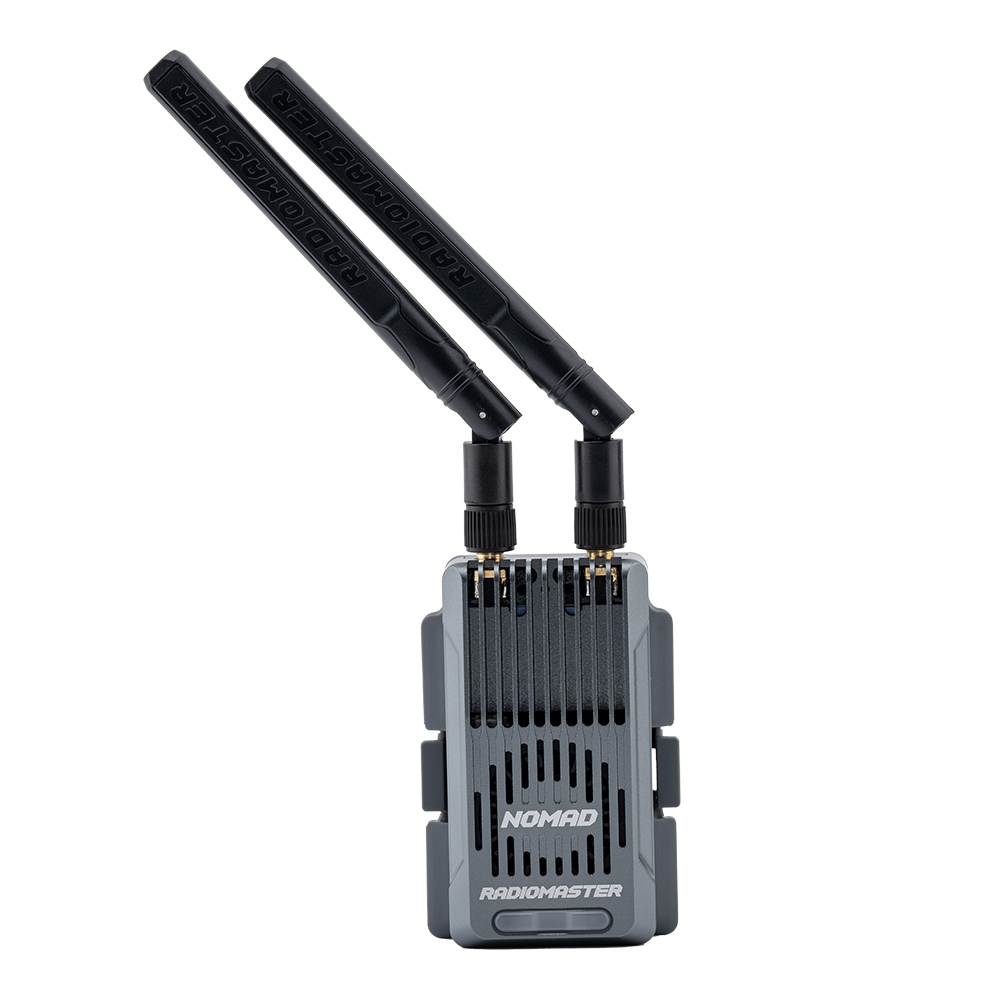 Modulo TX RadioMaster Nomad Ex - Radiomaster Ranger 2.4Ghz Elrs Module recensione e prezzo
