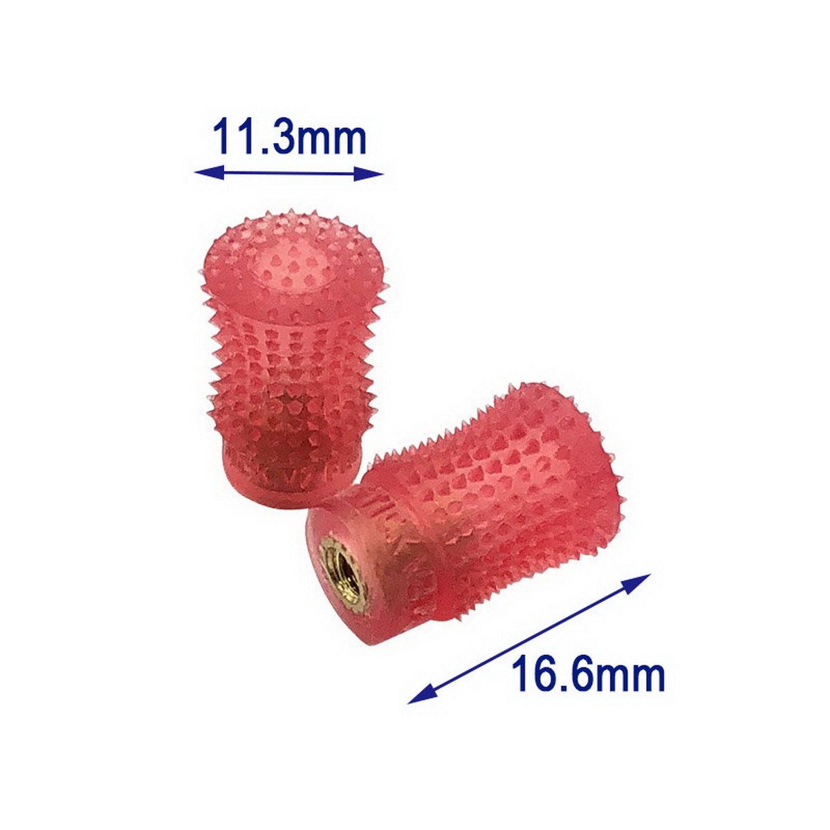 2PCS FeliStick M3 M4 V2 FPV Te - Frsky Tandem X20S Transmitter recensione e prezzo