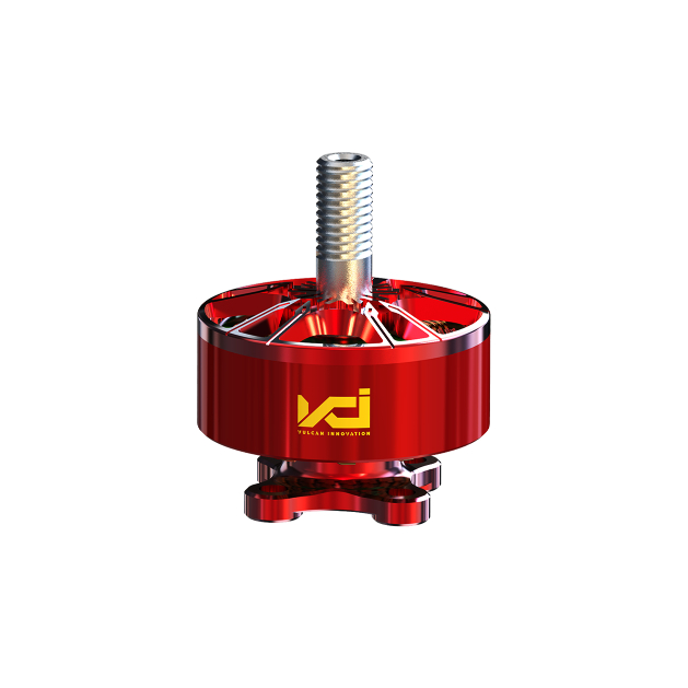 Motore da corsa VCI Hobby 2207 - Foxeer Reaper F4 128K 65A Esc recensione e prezzo