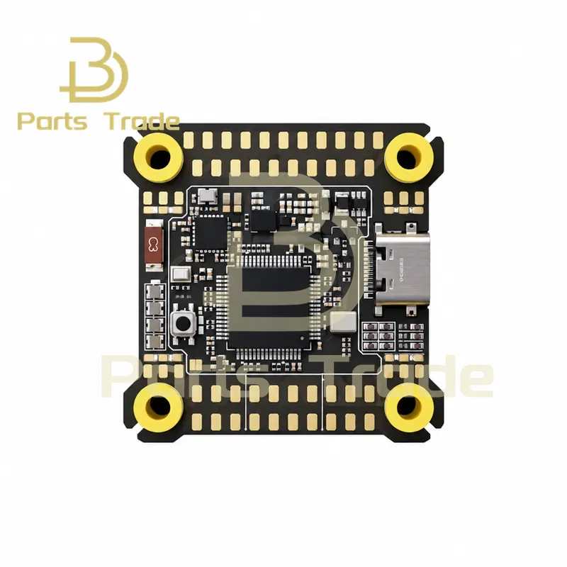 per Speedybee F405 V4 V5 Stack - Speedybee F405 V4 Bls 55A Stack recensione e prezzo