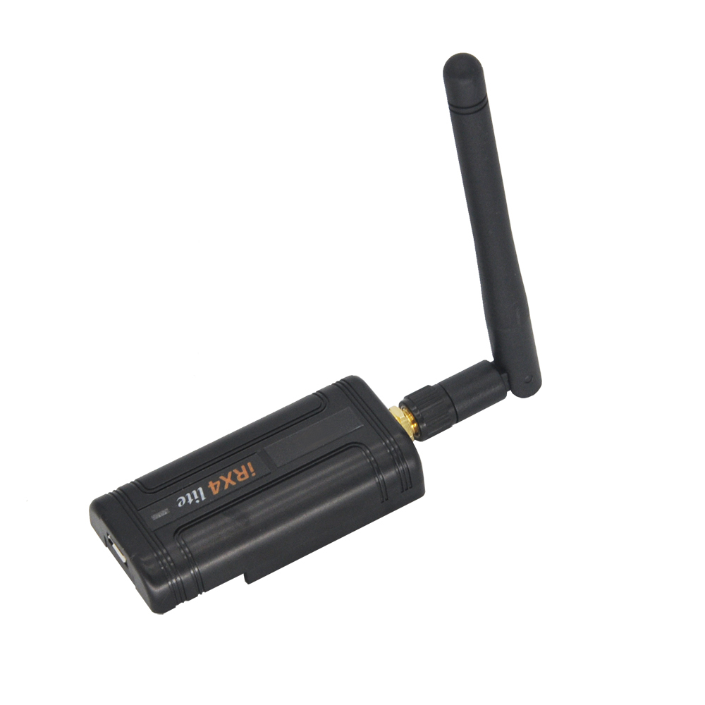 IRX4 Lite 2.4G modulo 4-In-1 m - Radiomaster Ranger 2.4Ghz Elrs Module recensione e prezzo