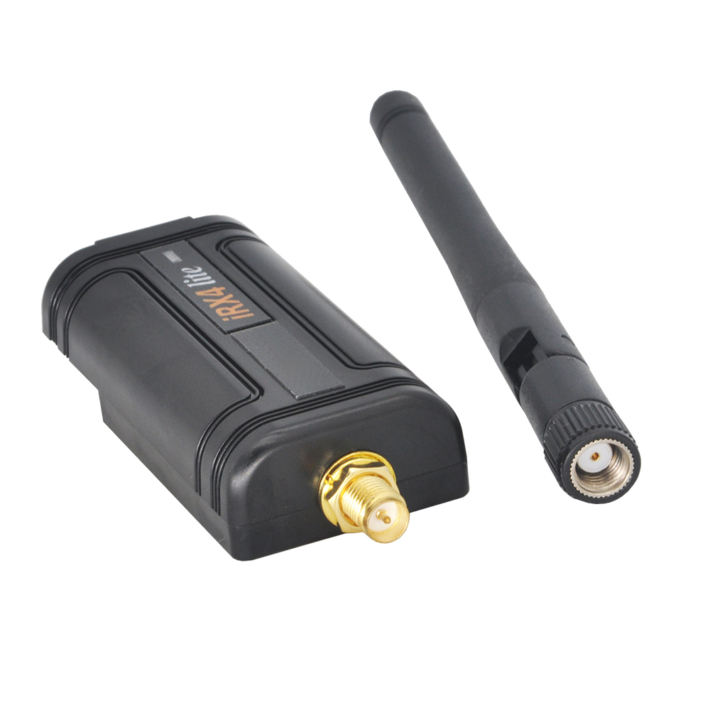 IRX4 Lite 2.4G modulo 4-In-1 m - Radiomaster Ranger 2.4Ghz Elrs Module recensione e prezzo