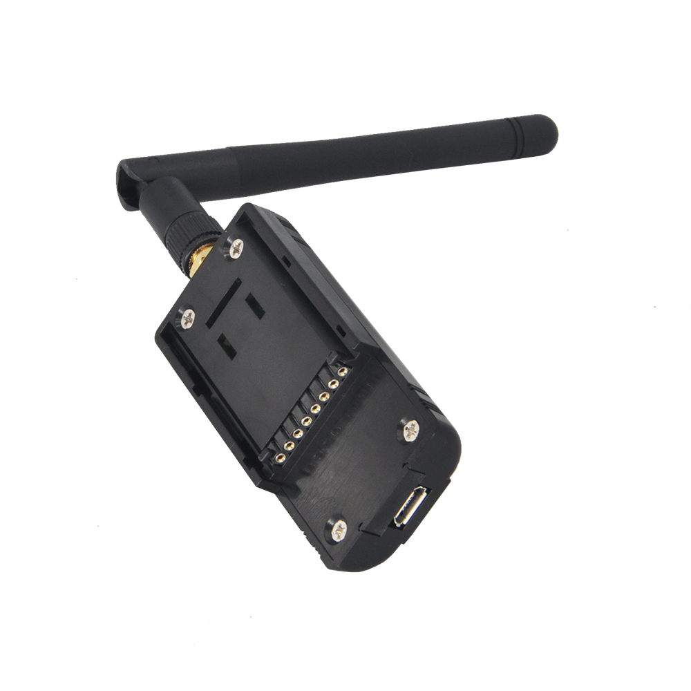 IRX4 Lite 2.4G modulo 4-In-1 m - Radiomaster Ranger 2.4Ghz Elrs Module recensione e prezzo
